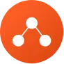 binary-mlm