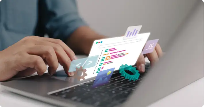 custom-software-img
