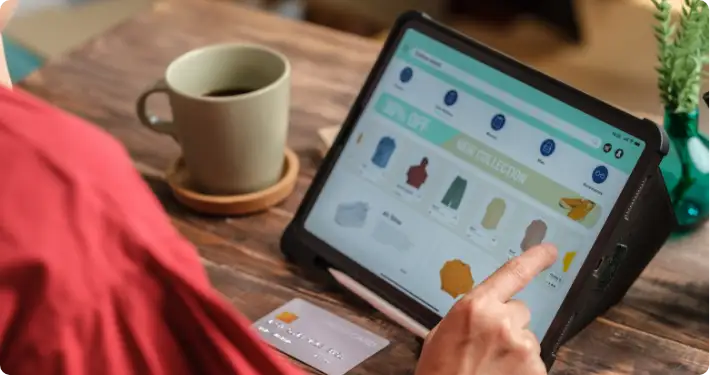 e-commerce-img