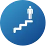 stairstep-breakaway-mlm